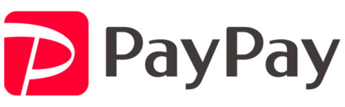 paypay