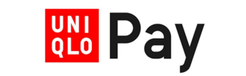 uniqlopay